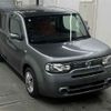 nissan cube 2019 -NISSAN--Cube Z12-406184---NISSAN--Cube Z12-406184- image 1