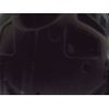 toyota prius 2010 -TOYOTA--Prius DAA-ZVW30--ZVW30-1219460---TOYOTA--Prius DAA-ZVW30--ZVW30-1219460- image 5