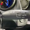 honda fit 2012 -HONDA--Fit DAA-GP1--GP1-1205793---HONDA--Fit DAA-GP1--GP1-1205793- image 9