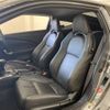 honda cr-z 2012 -HONDA--CR-Z DAA-ZF2--ZF2-1001291---HONDA--CR-Z DAA-ZF2--ZF2-1001291- image 19