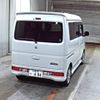 suzuki every-wagon 2015 -SUZUKI 【広島 581め484】--Every Wagon DA17W-113395---SUZUKI 【広島 581め484】--Every Wagon DA17W-113395- image 6