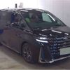 toyota vellfire 2024 -TOYOTA 【仙台 301ﾄ8897】--Vellfire 5BA-TAHA40W--TAHA40W-0005442---TOYOTA 【仙台 301ﾄ8897】--Vellfire 5BA-TAHA40W--TAHA40W-0005442- image 1