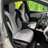 toyota prius 2018 -TOYOTA--Prius DAA-ZVW50--ZVW50-6135559---TOYOTA--Prius DAA-ZVW50--ZVW50-6135559- image 10