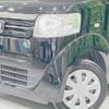 honda n-box 2016 CFJ1760432 image 11