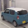 suzuki alto 2022 -SUZUKI 【相模 581ｷ7721】--Alto 5AA-HA97S--HA97S-103422---SUZUKI 【相模 581ｷ7721】--Alto 5AA-HA97S--HA97S-103422- image 11