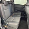 toyota sienta 2018 CFJ1825539 image 9
