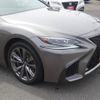 lexus ls 2018 -LEXUS 【広島 302ﾄ1427】--Lexus LS GVF55--6003147---LEXUS 【広島 302ﾄ1427】--Lexus LS GVF55--6003147- image 24