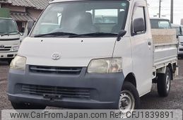 toyota townace-truck 2016 CFJ1839891