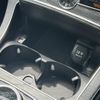 mercedes-benz c-class 2016 -MERCEDES-BENZ--Benz C Class RBA-205042--WDD2050422R159211---MERCEDES-BENZ--Benz C Class RBA-205042--WDD2050422R159211- image 6