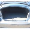 toyota 86 2021 CFJ1500640 image 29