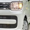 mazda flair-wagon 2023 CFJ1203760 image 12