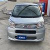 daihatsu move 2019 -DAIHATSU--Move DBA-LA150S--LA150S-2005295---DAIHATSU--Move DBA-LA150S--LA150S-2005295- image 4