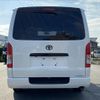 toyota hiace-van 2015 -TOYOTA--Hiace Van QDF-KDH201V--KDH201-0181277---TOYOTA--Hiace Van QDF-KDH201V--KDH201-0181277- image 3