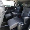 toyota alphard 2018 quick_quick_DBA-AGH30W_AGH30-0201181 image 5