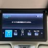 toyota vellfire 2017 -TOYOTA--Vellfire DBA-AGH30W--AGH30-0118681---TOYOTA--Vellfire DBA-AGH30W--AGH30-0118681- image 3