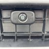 honda freed 2025 quick_quick_GT6_GT6-1015469 image 19