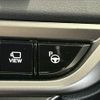 lexus rx 2024 CFJ1817594 image 10