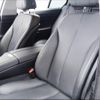 bmw 6-series 2013 -BMW 【福岡 302ｽ5485】--BMW 6 Series 6A30--0DZ11446---BMW 【福岡 302ｽ5485】--BMW 6 Series 6A30--0DZ11446- image 13