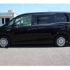 toyota noah 2016 -TOYOTA--Noah DAA-ZWR80G--ZWR80-0227088---TOYOTA--Noah DAA-ZWR80G--ZWR80-0227088- image 10