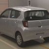 daihatsu mira-e-s 2020 -DAIHATSU--Mira e:s 5BA-LA350S--LA350S-0213232---DAIHATSU--Mira e:s 5BA-LA350S--LA350S-0213232- image 8
