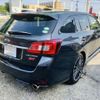 subaru levorg 2018 -SUBARU--Levorg DBA-VM4--VM4-121480---SUBARU--Levorg DBA-VM4--VM4-121480- image 20