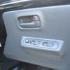 suzuki carry-truck 2022 -SUZUKI 【名変中 】--Carry Truck DA16T--692631---SUZUKI 【名変中 】--Carry Truck DA16T--692631- image 12