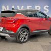 renault captur 2021 CFJ1760474 image 18