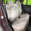 daihatsu mira-tocot 2018 -DAIHATSU--Mira Tocot DBA-LA550S--LA550S-0005458---DAIHATSU--Mira Tocot DBA-LA550S--LA550S-0005458- image 10