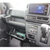 daihatsu atrai 2022 quick_quick_3BD-S710V_S710V-0034812 image 10