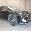 lexus nx 2014 CFJ1617176 image 13