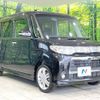 daihatsu tanto 2012 -DAIHATSU--Tanto DBA-L375S--L375S-0572906---DAIHATSU--Tanto DBA-L375S--L375S-0572906- image 17