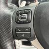 lexus nx 2020 -LEXUS--Lexus NX DBA-AGZ10--AGZ10-1025684---LEXUS--Lexus NX DBA-AGZ10--AGZ10-1025684- image 18