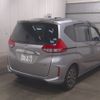 honda freed 2016 -HONDA 【群馬 503ｽ791】--Freed GB7--1008301---HONDA 【群馬 503ｽ791】--Freed GB7--1008301- image 6