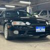 toyota soarer 1996 quick_quick_JZZ31_JZZ31-0038171 image 1