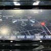 toyota vellfire 2018 CFJ1606311 image 26