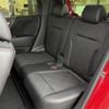 honda n-wgn 2017 -HONDA--N WGN DBA-JH1--JH1-2208908---HONDA--N WGN DBA-JH1--JH1-2208908- image 6