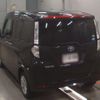 toyota tank 2020 quick_quick_DBA-M900A_M900A-0460646 image 2