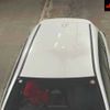toyota corolla-touring-wagon 2024 CFJ1692880 image 10