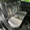 honda vezel 2020 -HONDA--VEZEL 6AA-RU3--RU3-1404785---HONDA--VEZEL 6AA-RU3--RU3-1404785- image 9
