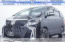 toyota alphard 2008 quick_quick_DBA-ANH20W_ANH20-8034872