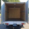 mitsubishi-fuso canter 2016 GOO_NET_EXCHANGE_0404300A30230502W001 image 3