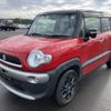 suzuki xbee 2018 -SUZUKI--XBEE MN71S-101242---SUZUKI--XBEE MN71S-101242- image 14