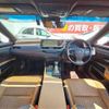 lexus es 2020 -LEXUS 【豊田 330ｾ6518】--Lexus ES 6AA-AXZH10--AXZH10-1015383---LEXUS 【豊田 330ｾ6518】--Lexus ES 6AA-AXZH10--AXZH10-1015383- image 2