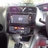 nissan serena 2015 CFJ1682184 image 22