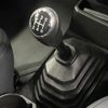 suzuki jimny 2023 CFJ1723203 image 5