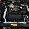 mazda savanna-rx-7 1991 GOO_JP_700070667430231118001 image 11