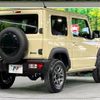 suzuki jimny 2023 CFJ0801227 image 17