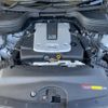 nissan skyline-crossover 2015 quick_quick_NJ50_NJ50-400139 image 17