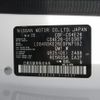 nissan caravan-van 2017 CFJ1785782 image 28