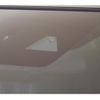 mazda demio 2023 -MAZDA--MAZDA2 5BA-DJLFS--DJLFS-778363---MAZDA--MAZDA2 5BA-DJLFS--DJLFS-778363- image 28